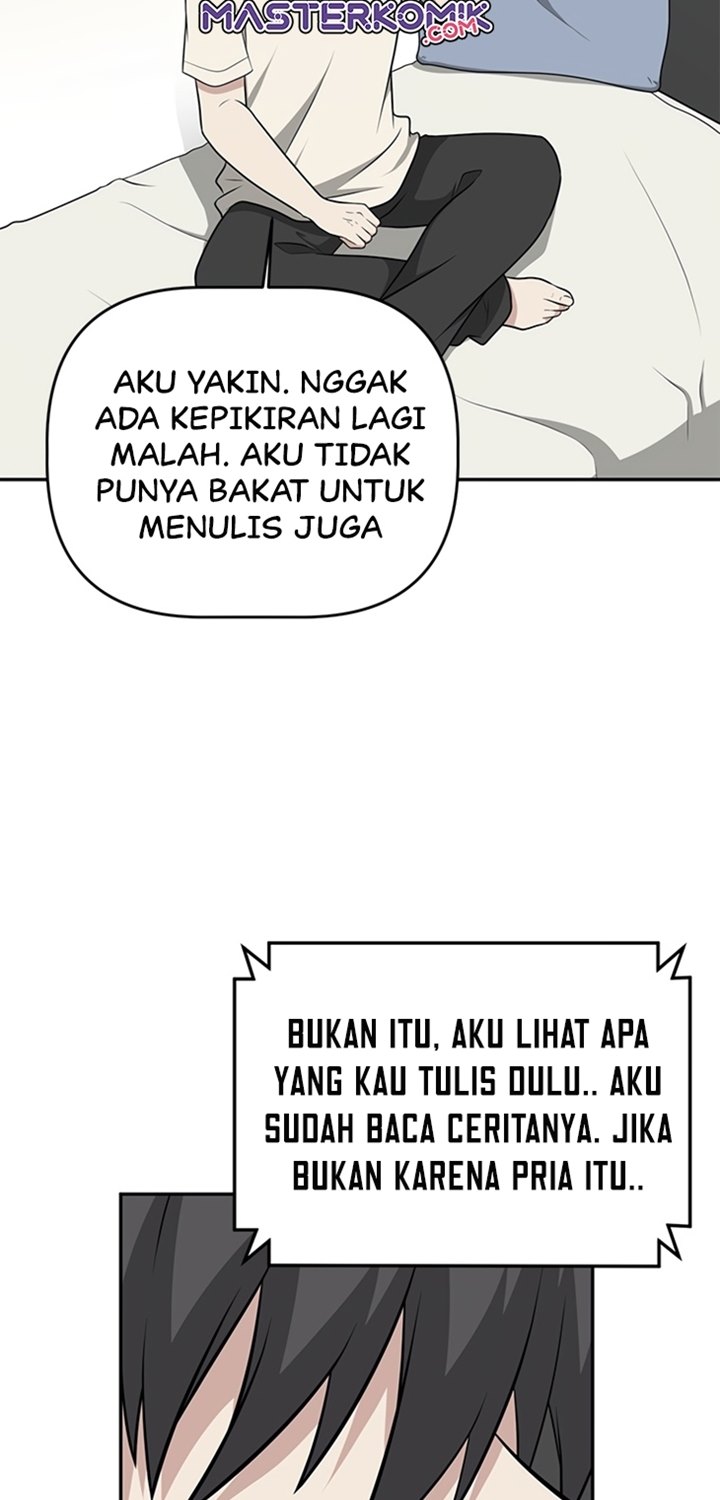 Where Are You Looking, Manager? chapter 6